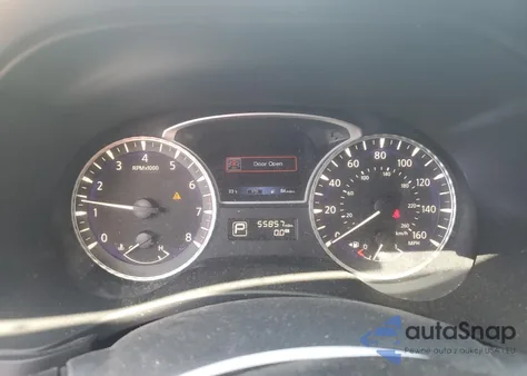 2019 Infiniti Qx60 Luxe from USA, damaged, VIN 5N1DL0MN5KC560950